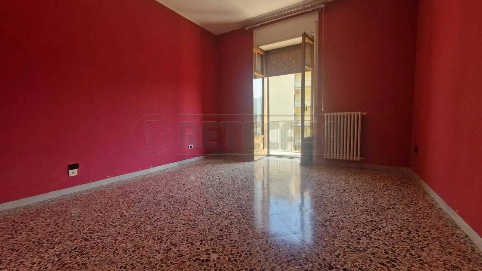 Appartamento in vendita a Mercato San Severino