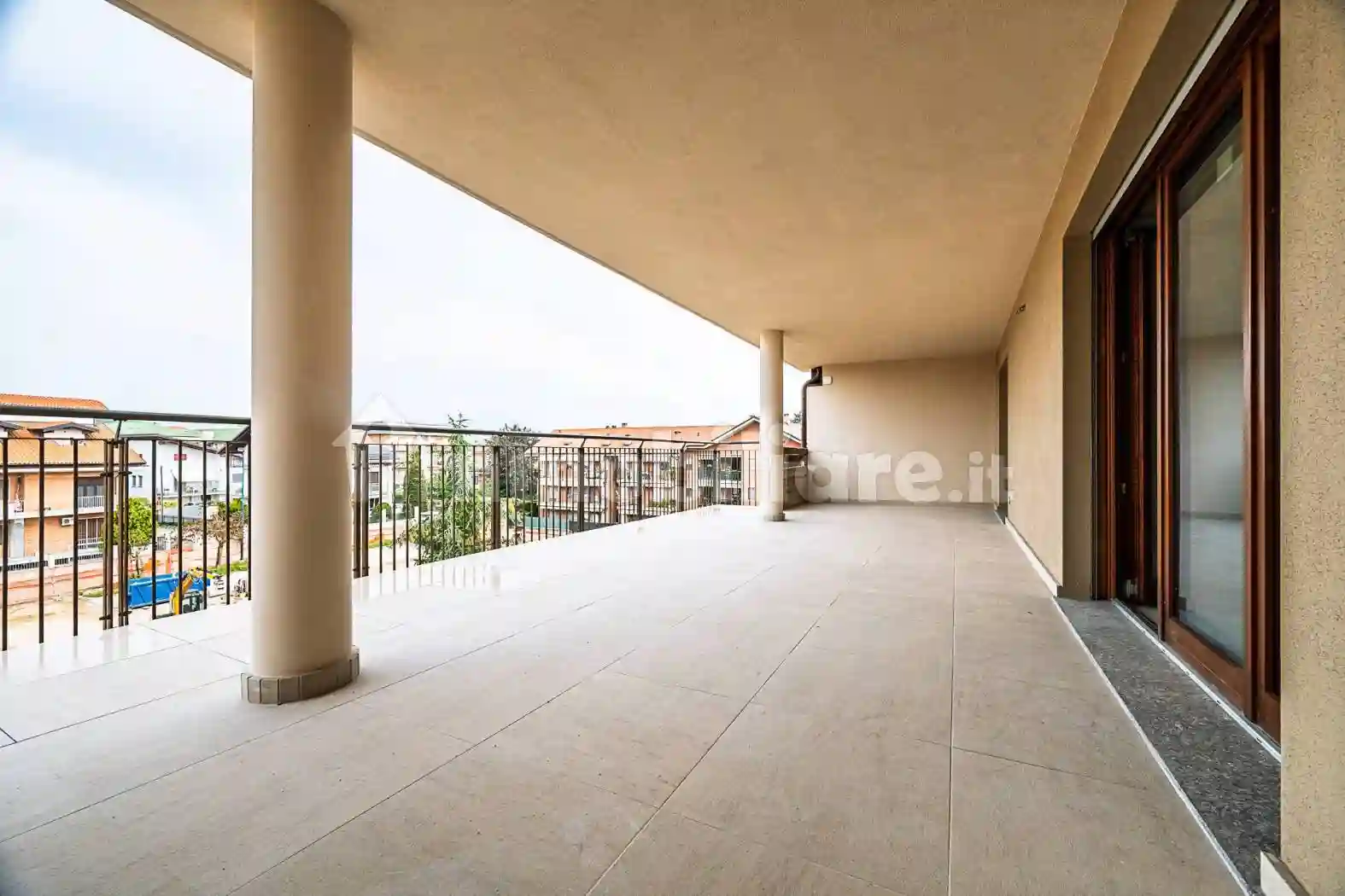 Attico - Mansarda - foto 2