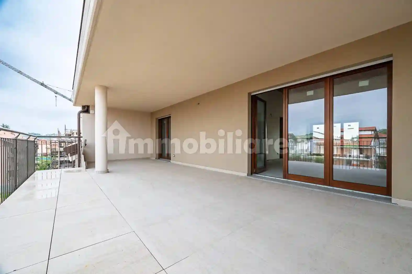 Attico - Mansarda - foto 3