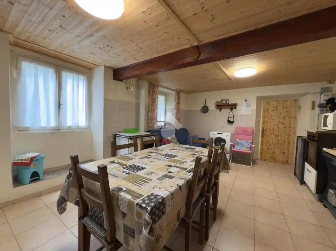 Terratetto plurifamiliare via walter manganelli 2, Castello dell'Acqua - foto 2