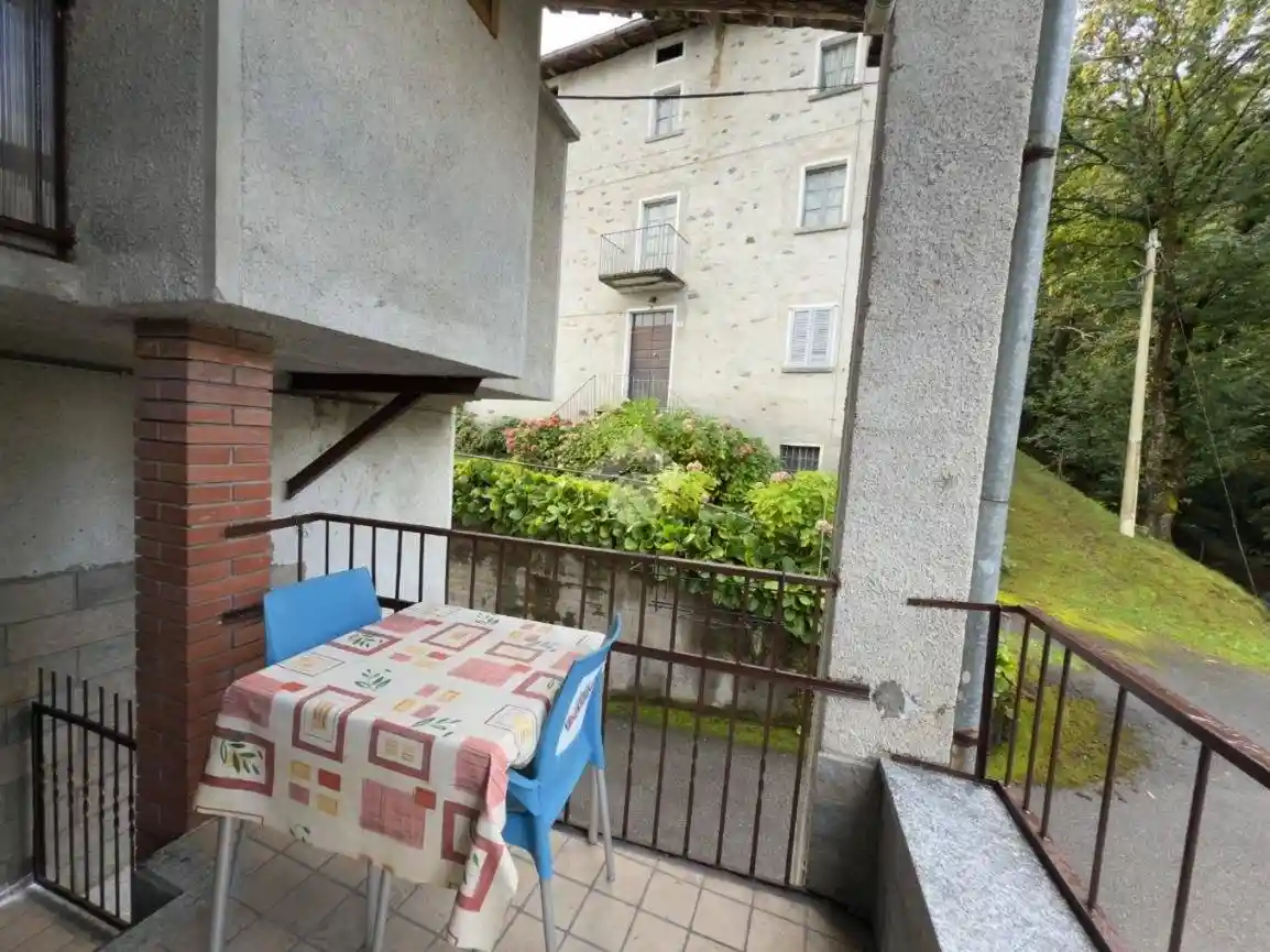 Terratetto plurifamiliare via walter manganelli 2, Castello dell'Acqua - foto 5