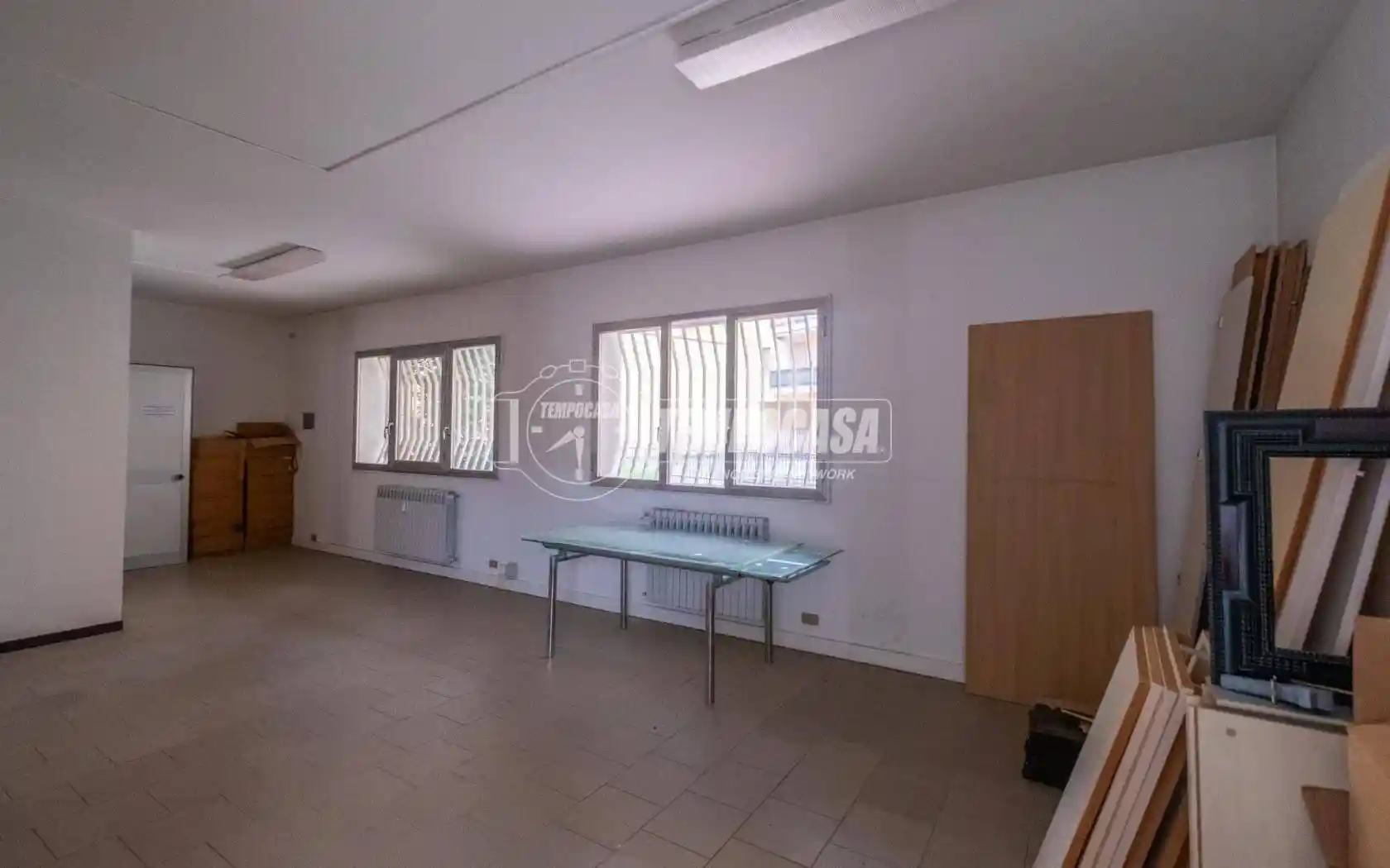 Trilocale viale Dante Alighieri, Centro - Stazione, Novara - foto 2