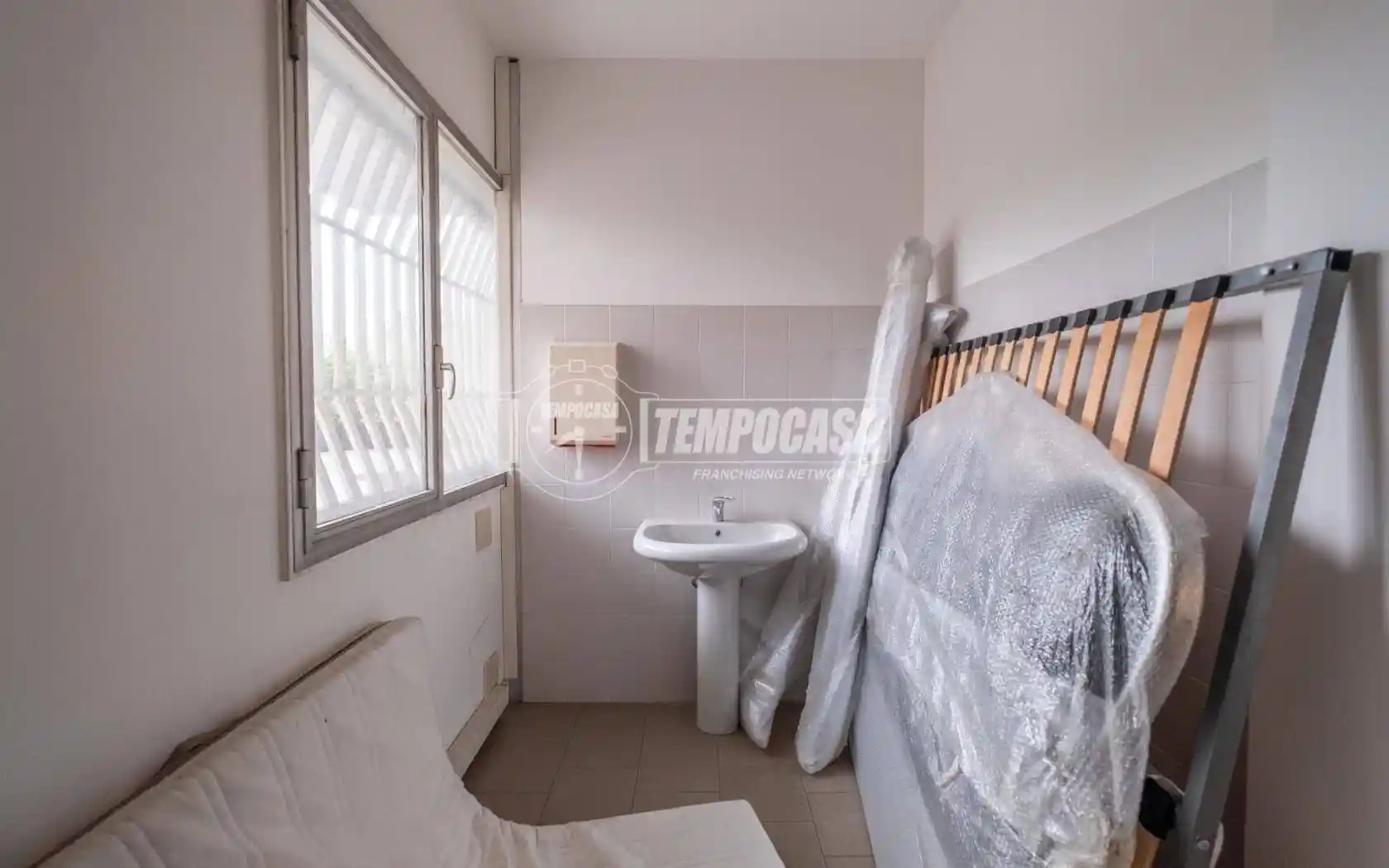 Trilocale viale Dante Alighieri, Centro - Stazione, Novara - foto 5