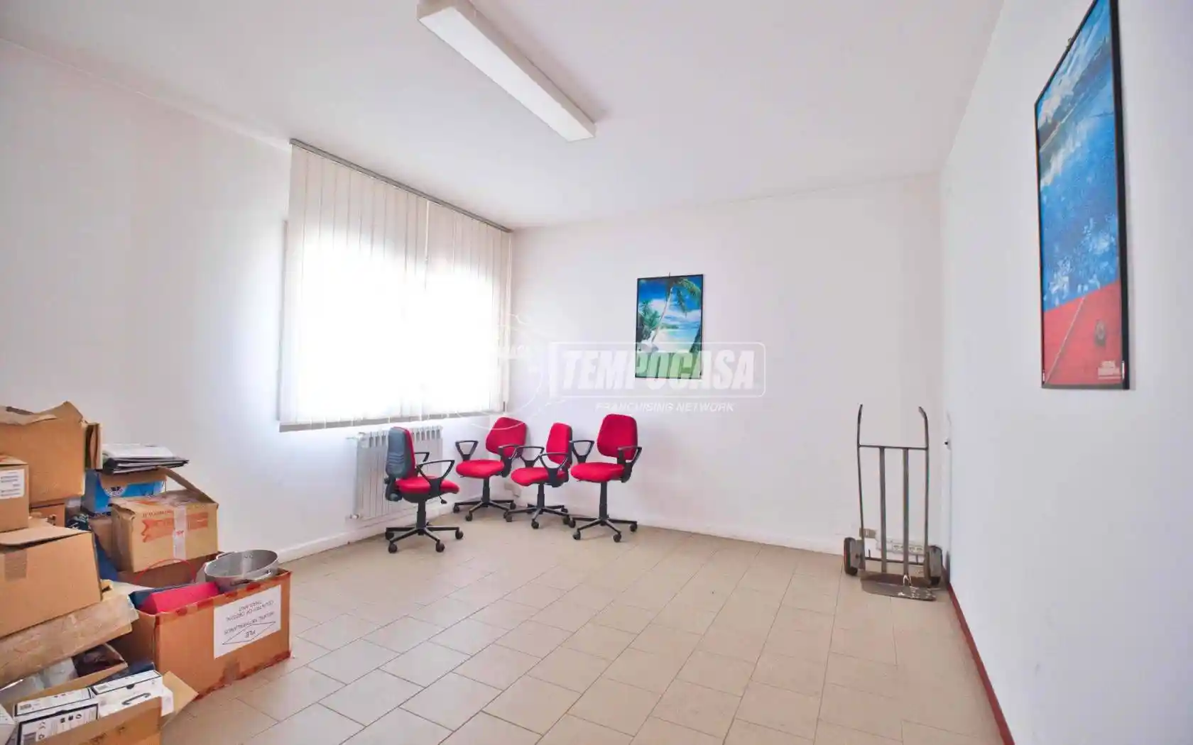 Appartamento viale Dante Alighieri, Centro - Stazione, Novara - foto 2