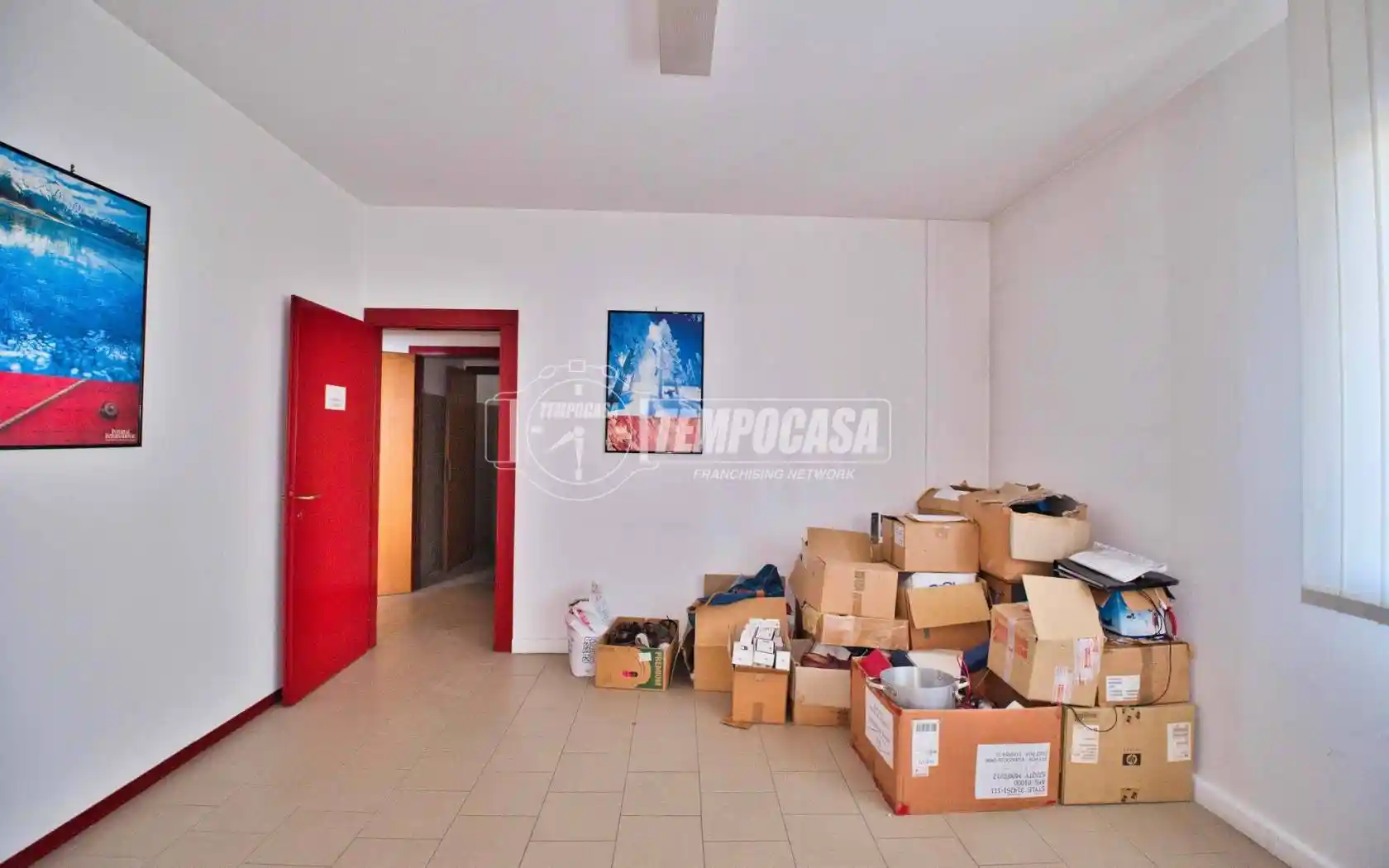 Appartamento viale Dante Alighieri, Centro - Stazione, Novara - foto 3