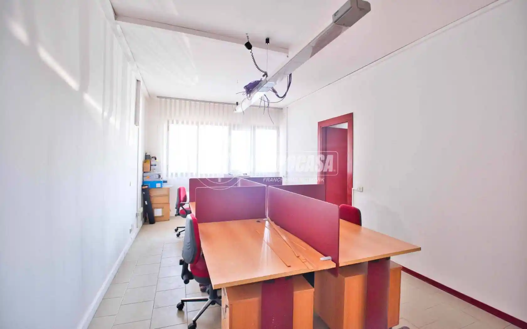 Appartamento viale Dante Alighieri, Centro - Stazione, Novara - foto 4