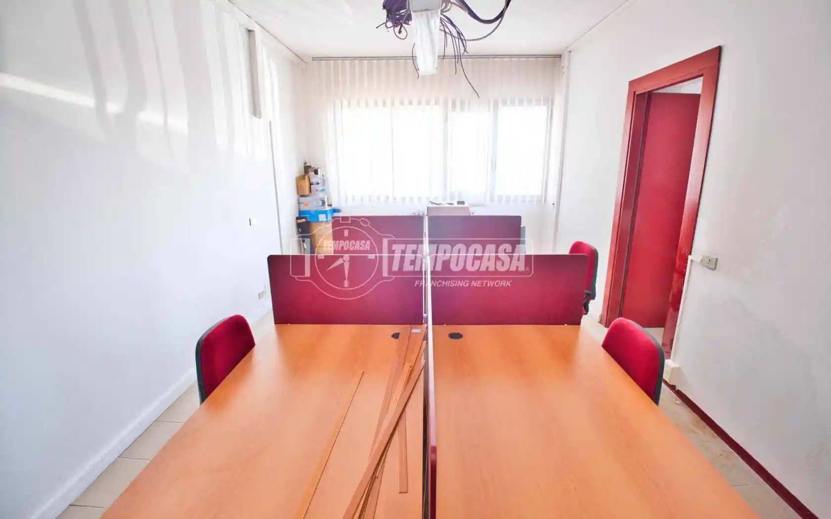 Appartamento viale Dante Alighieri, Centro - Stazione, Novara - foto 5