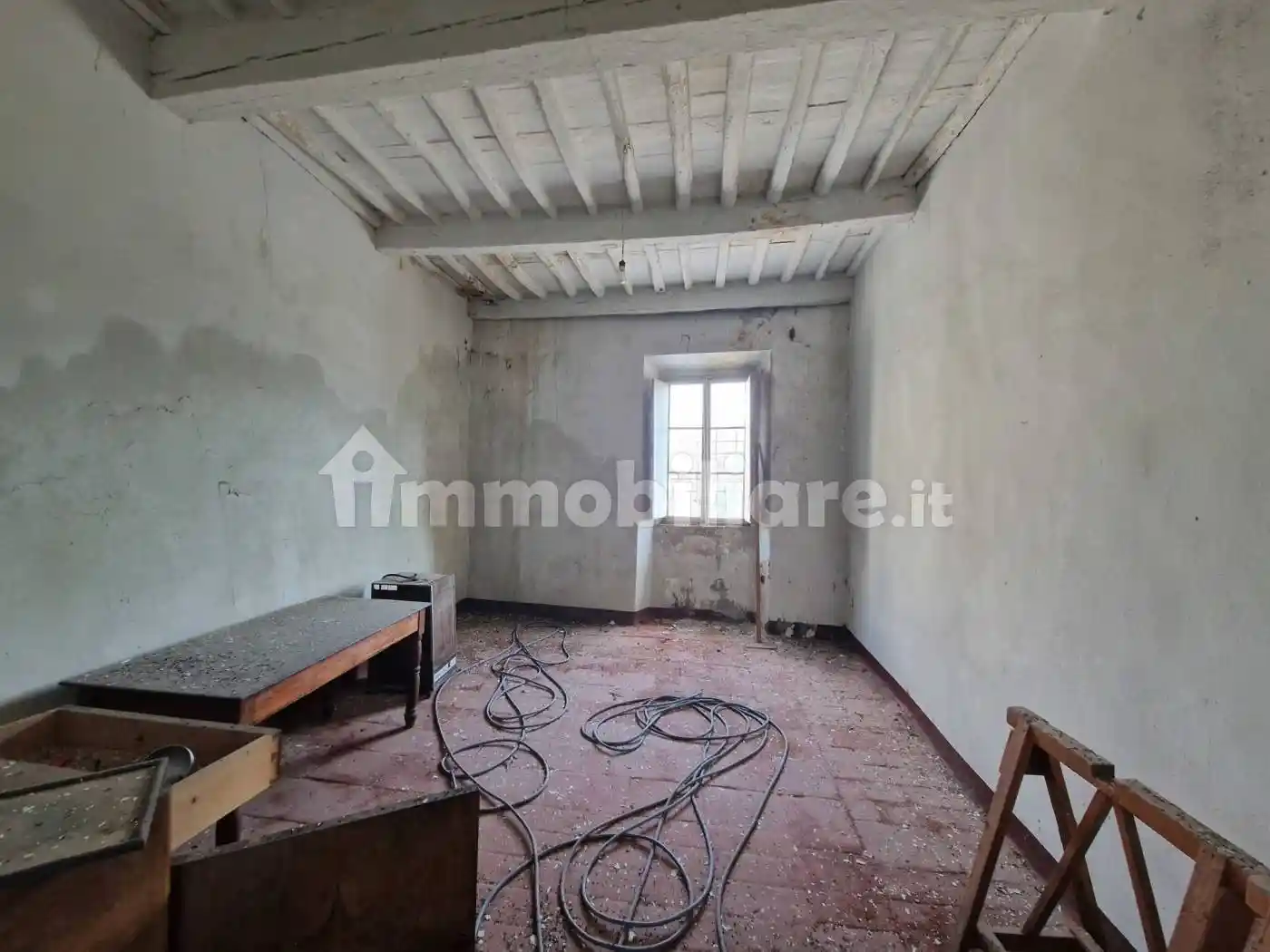 Rustico via montebonelli, La Maulina - Morianese, Lucca - foto 2