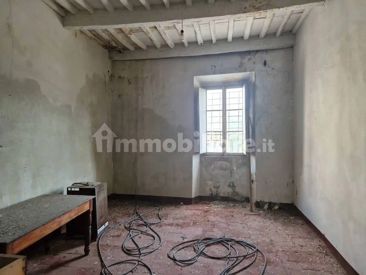 Rustico via montebonelli, La Maulina - Morianese, Lucca - foto 4