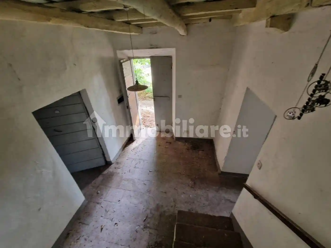 Rustico via montebonelli, La Maulina - Morianese, Lucca - foto 5