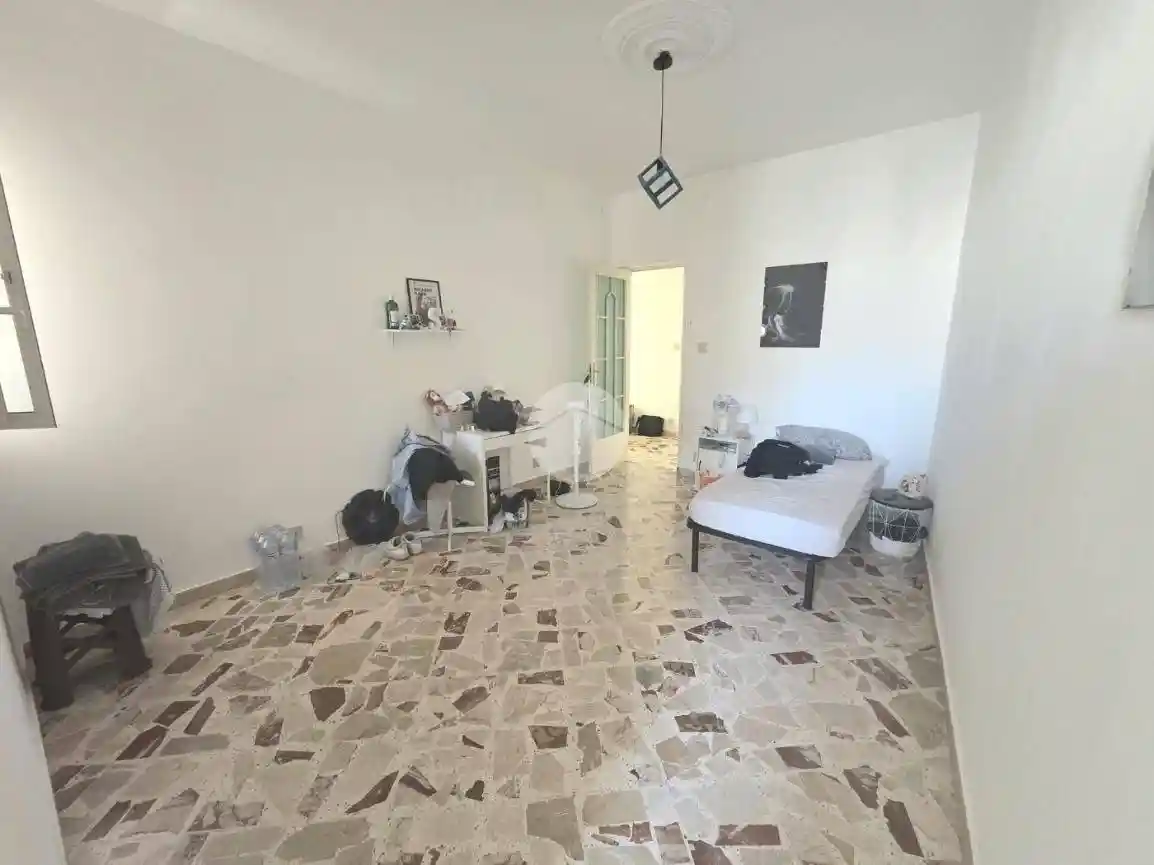 Trilocale via Generale Euclide Turba 16, Università, Palermo - foto 5