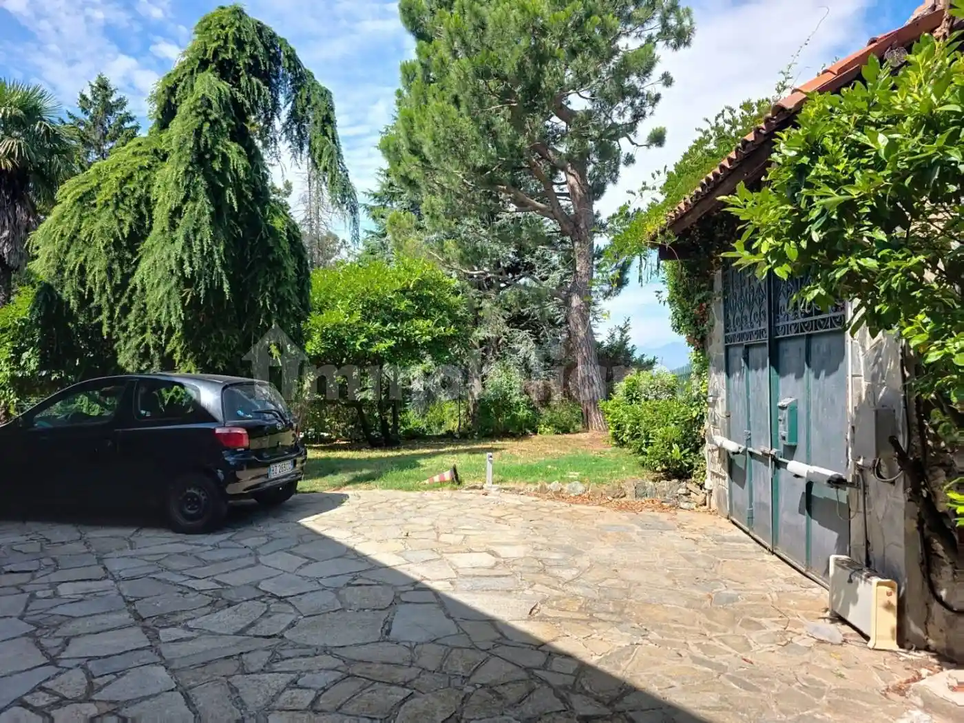 Villa unifamiliare Str. Moncalvo, 22, Revigliasco - Maddalena, Moncalieri - foto 2