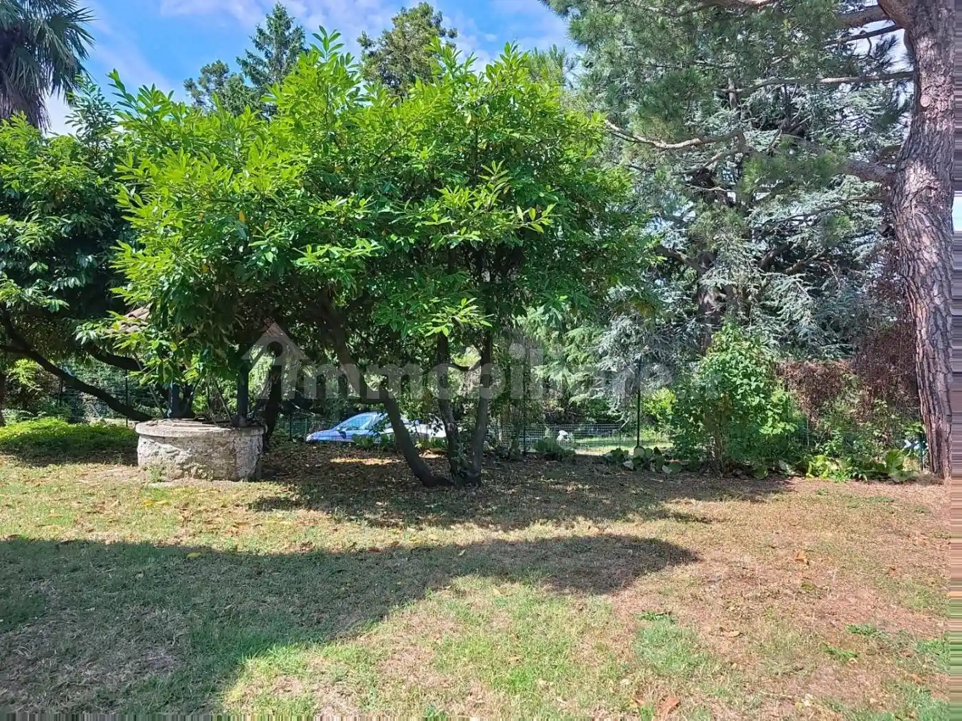 Villa unifamiliare Str. Moncalvo, 22, Revigliasco - Maddalena, Moncalieri - foto 3