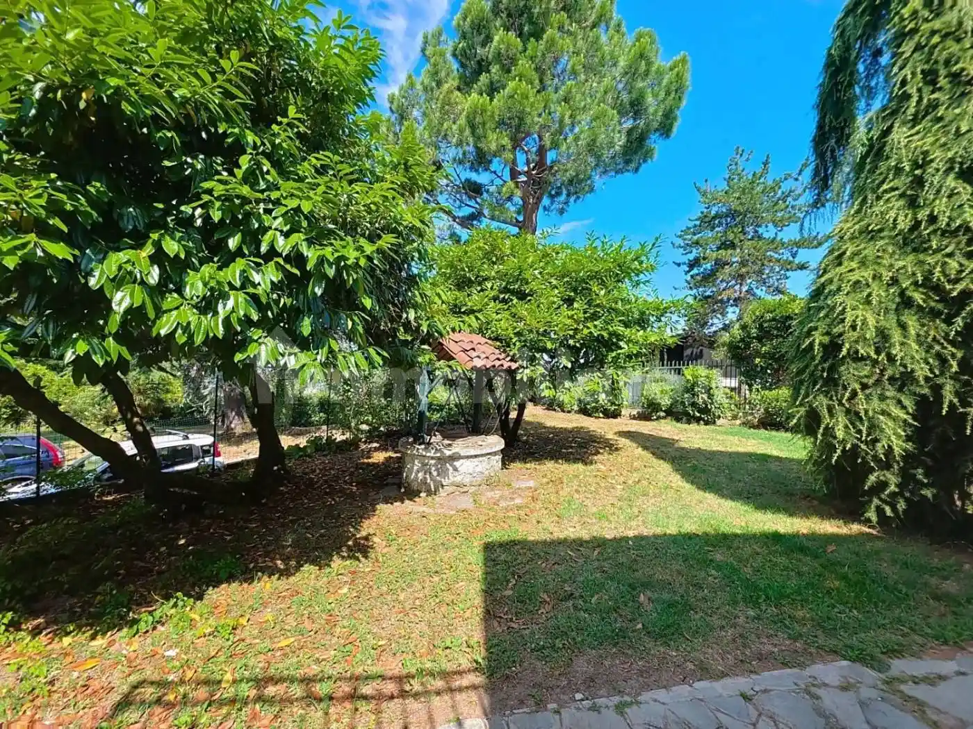 Villa unifamiliare Str. Moncalvo, 22, Revigliasco - Maddalena, Moncalieri - foto 4