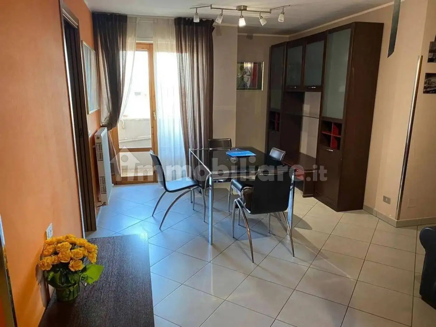 Appartamento in vendita a Martinsicuro