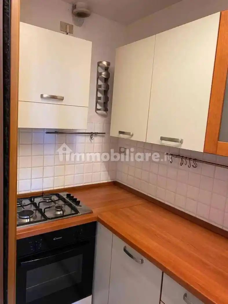 Trilocale via Cesare Battisti, Centro, Martinsicuro - foto 4