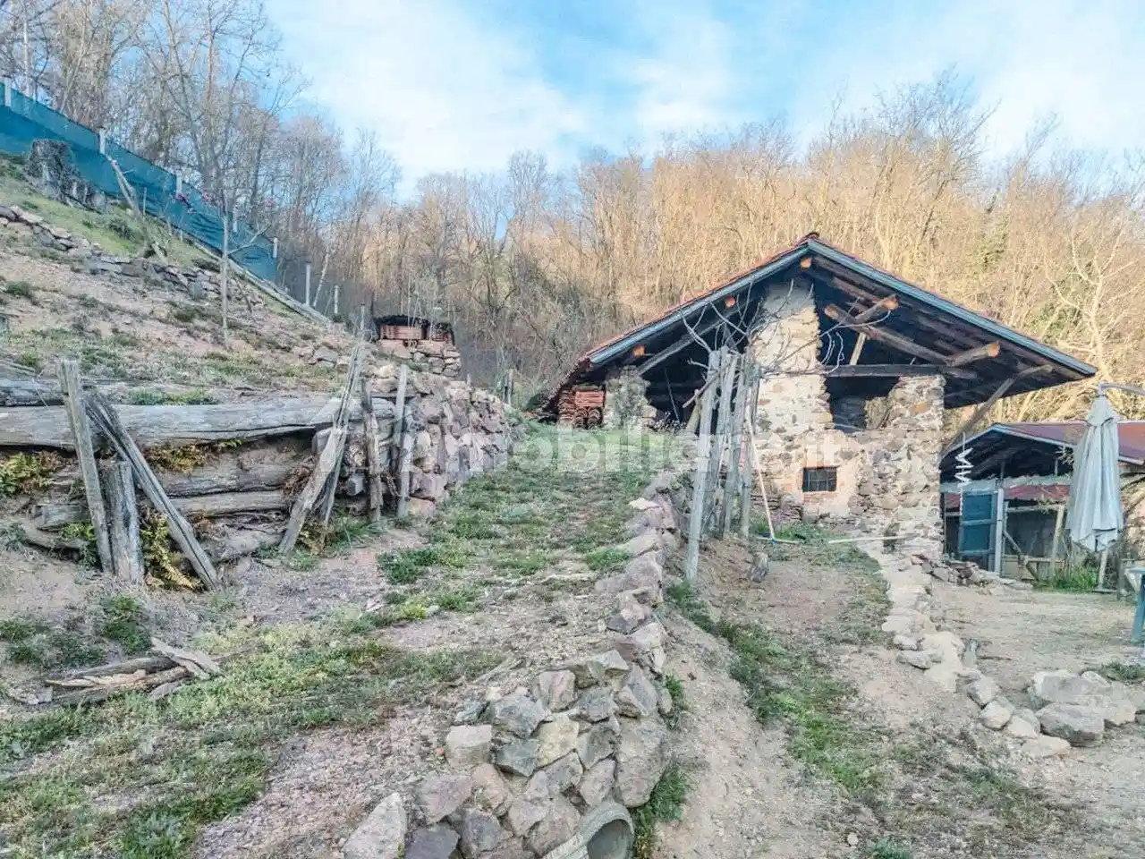 Rustico - Casale - foto 5