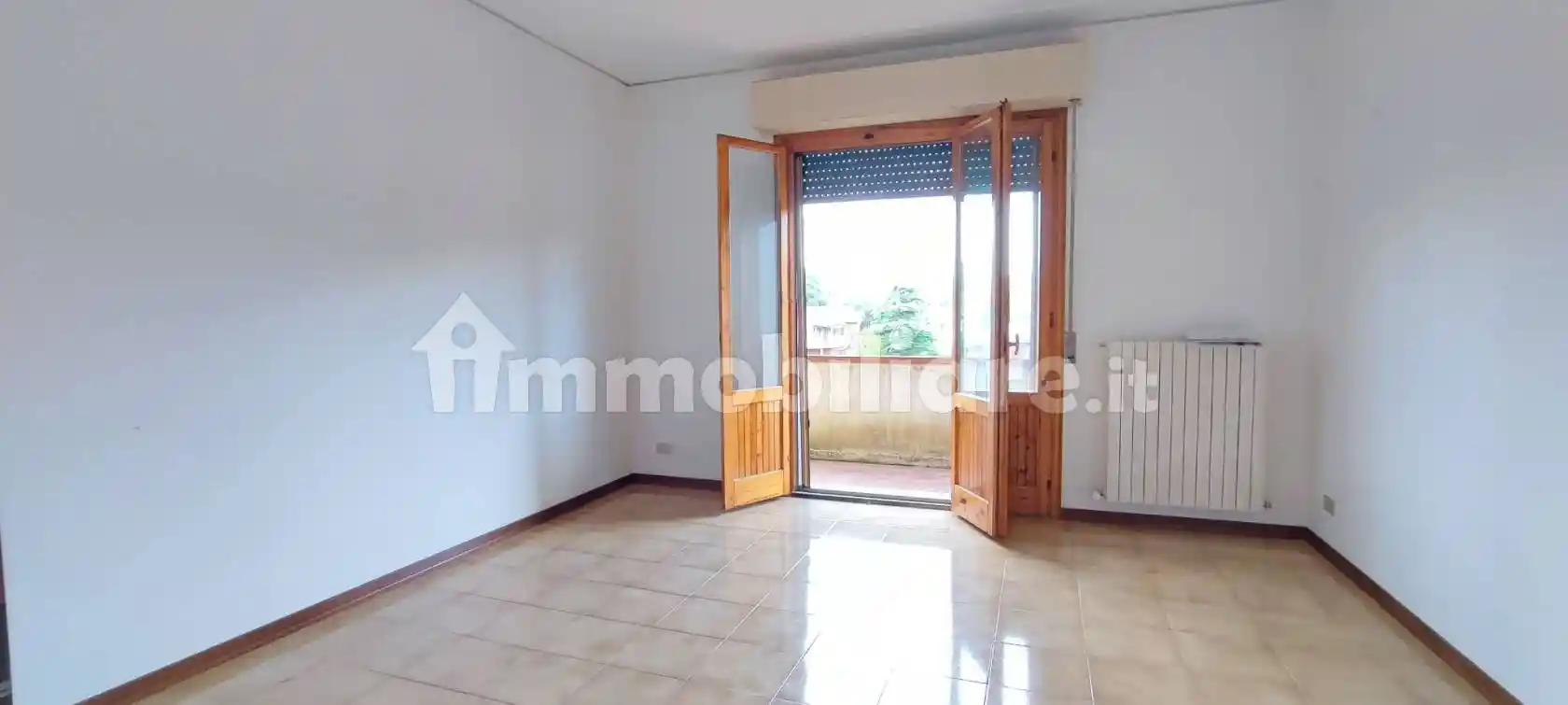 Appartamento in vendita a Greve in Chianti