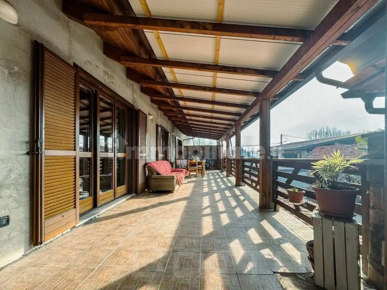 Casa indipendente - foto 3