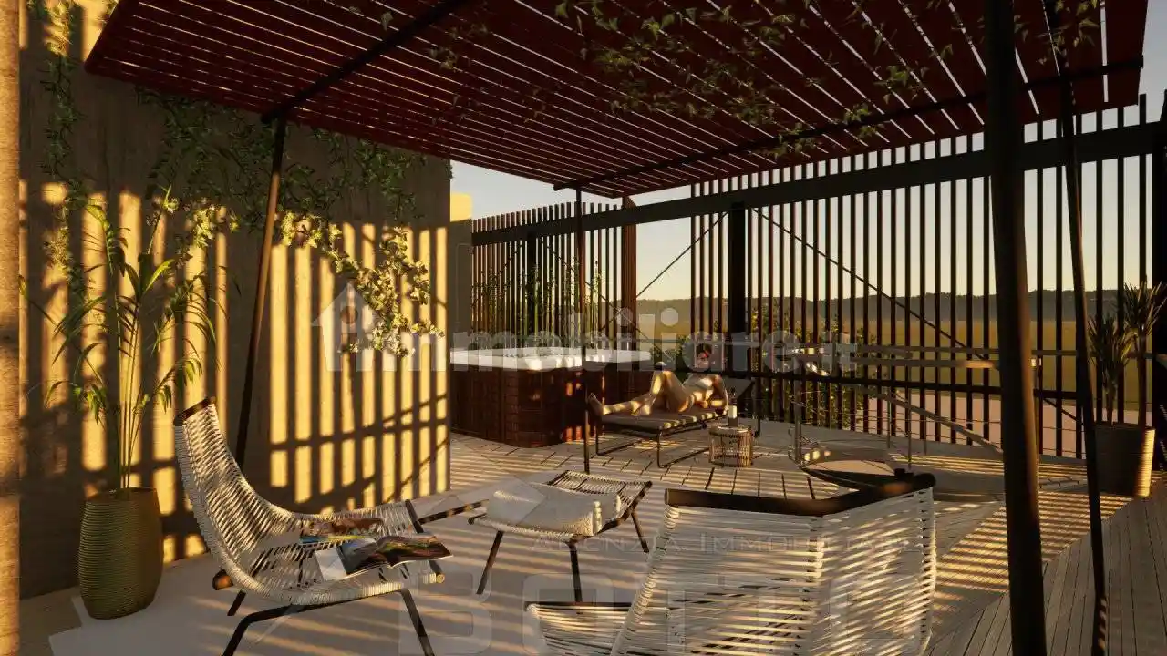 Villa unifamiliare via delle rosette, Sant'Antonio, Novara - foto 3