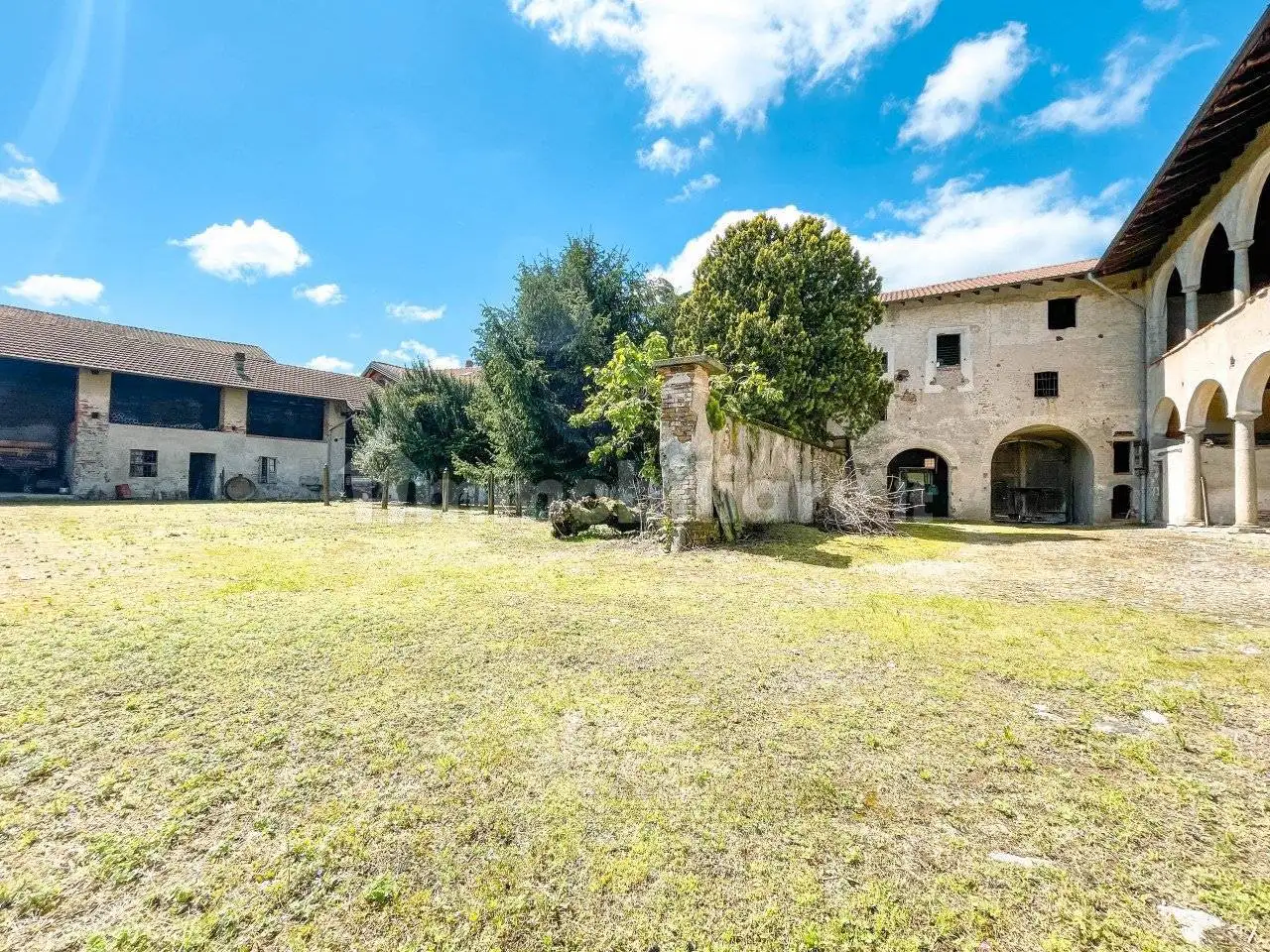 Terratetto unifamiliare via umberto cavaglietto, Cavaglietto - foto 3