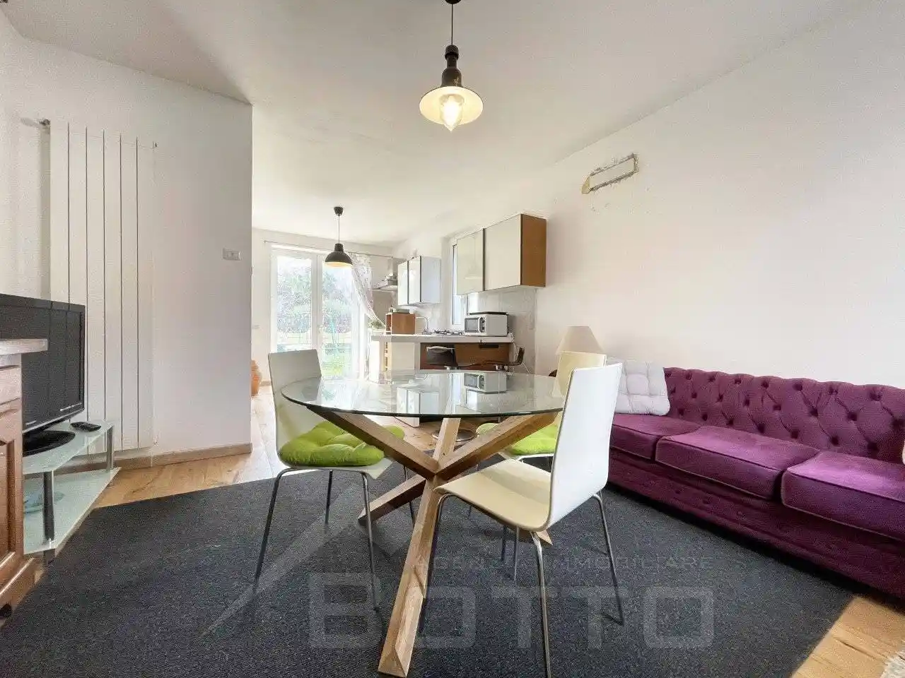 Casa indipendente - foto 3