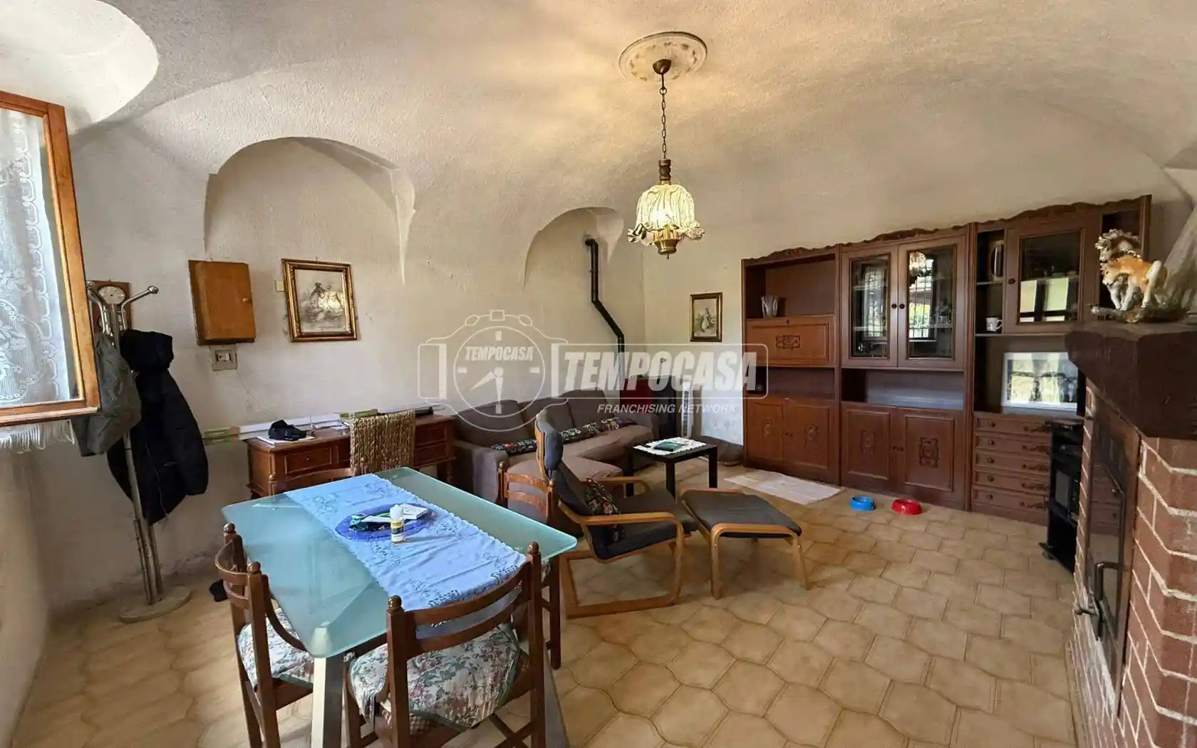 Cascina frazione Arrobio 16, Marchetti, Viarigi - foto 3