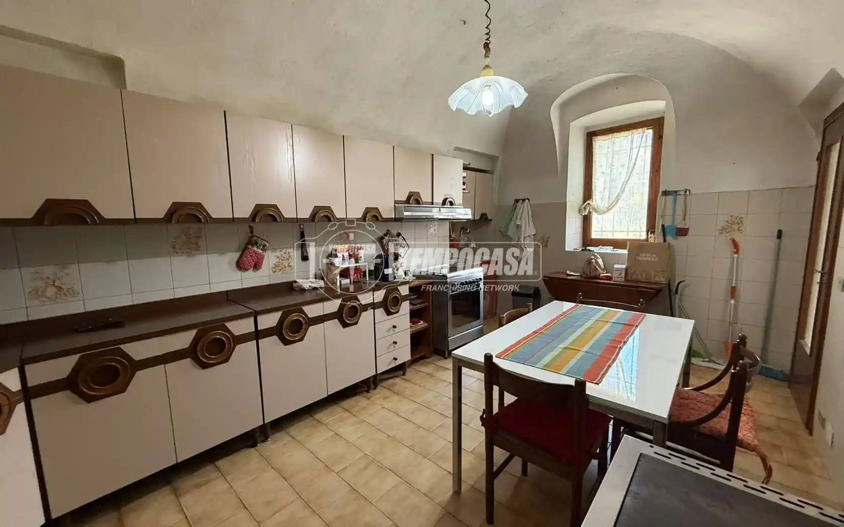 Cascina frazione Arrobio 16, Marchetti, Viarigi - foto 5