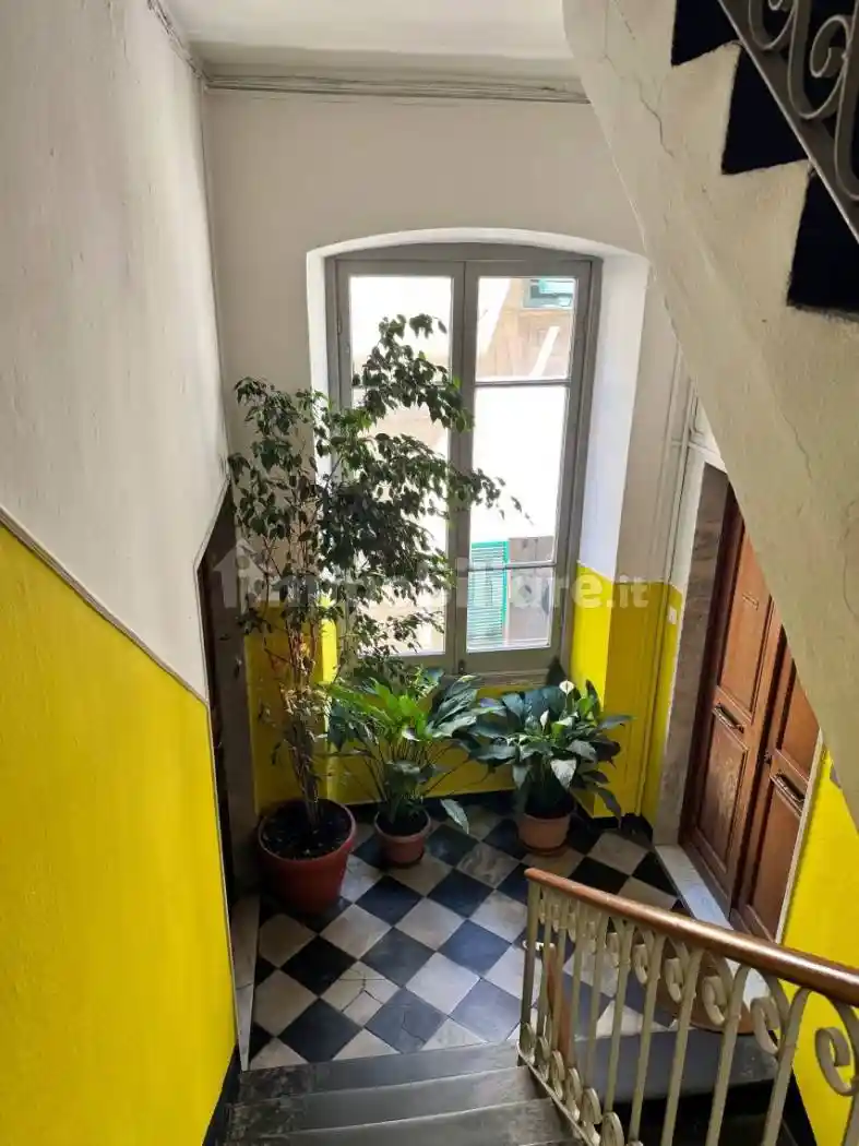 Appartamento in vendita a Albenga