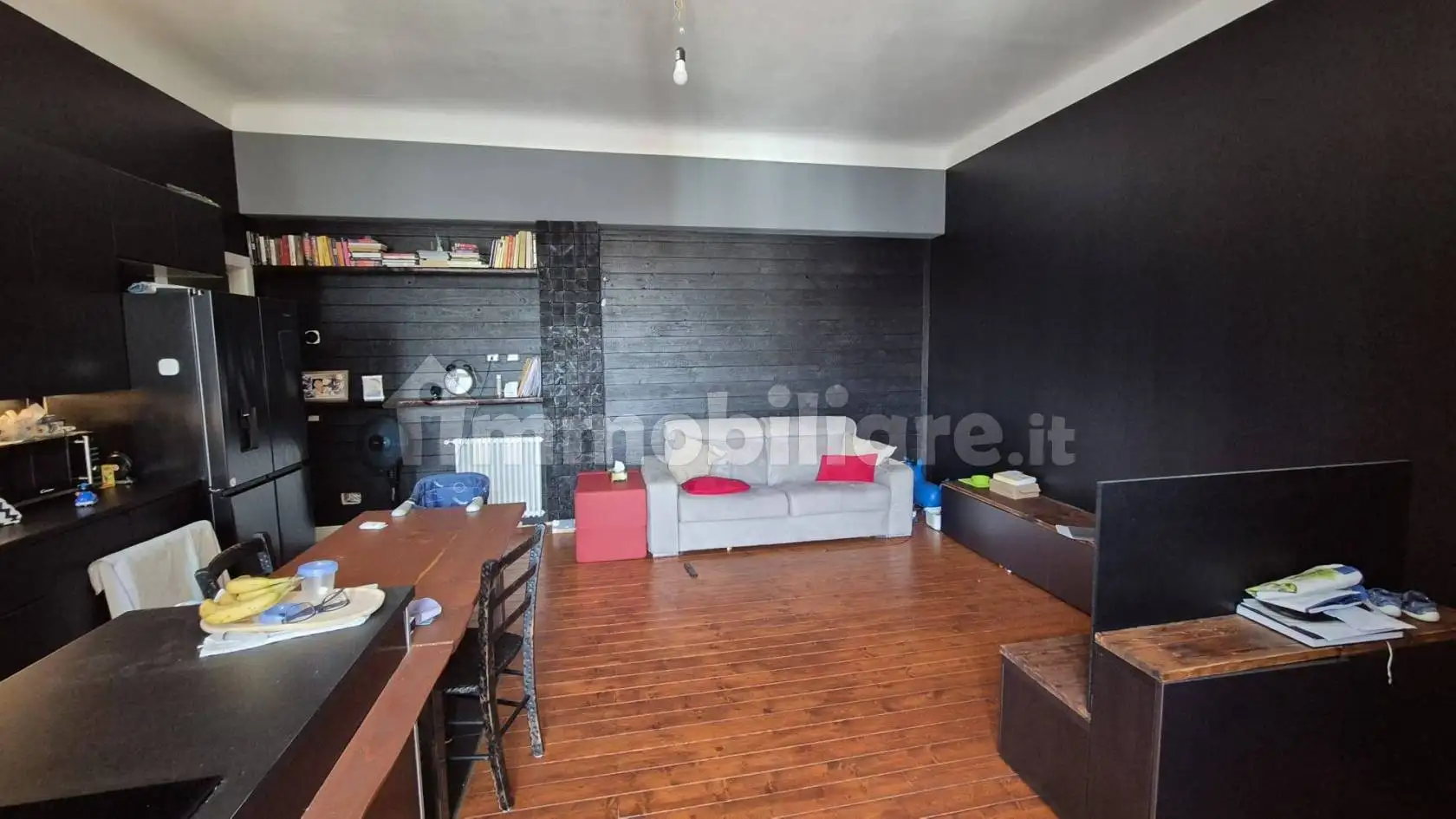 Apartment in vendita a Milan