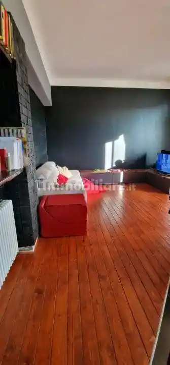 Quadrilocale viale Certosa 281, Musocco, Milano - foto 4