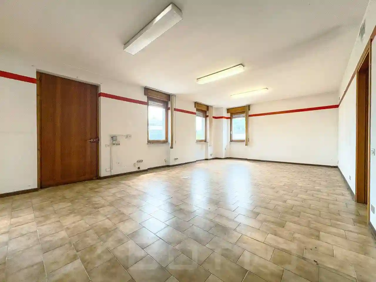 Palazzo - Edificio - foto 3