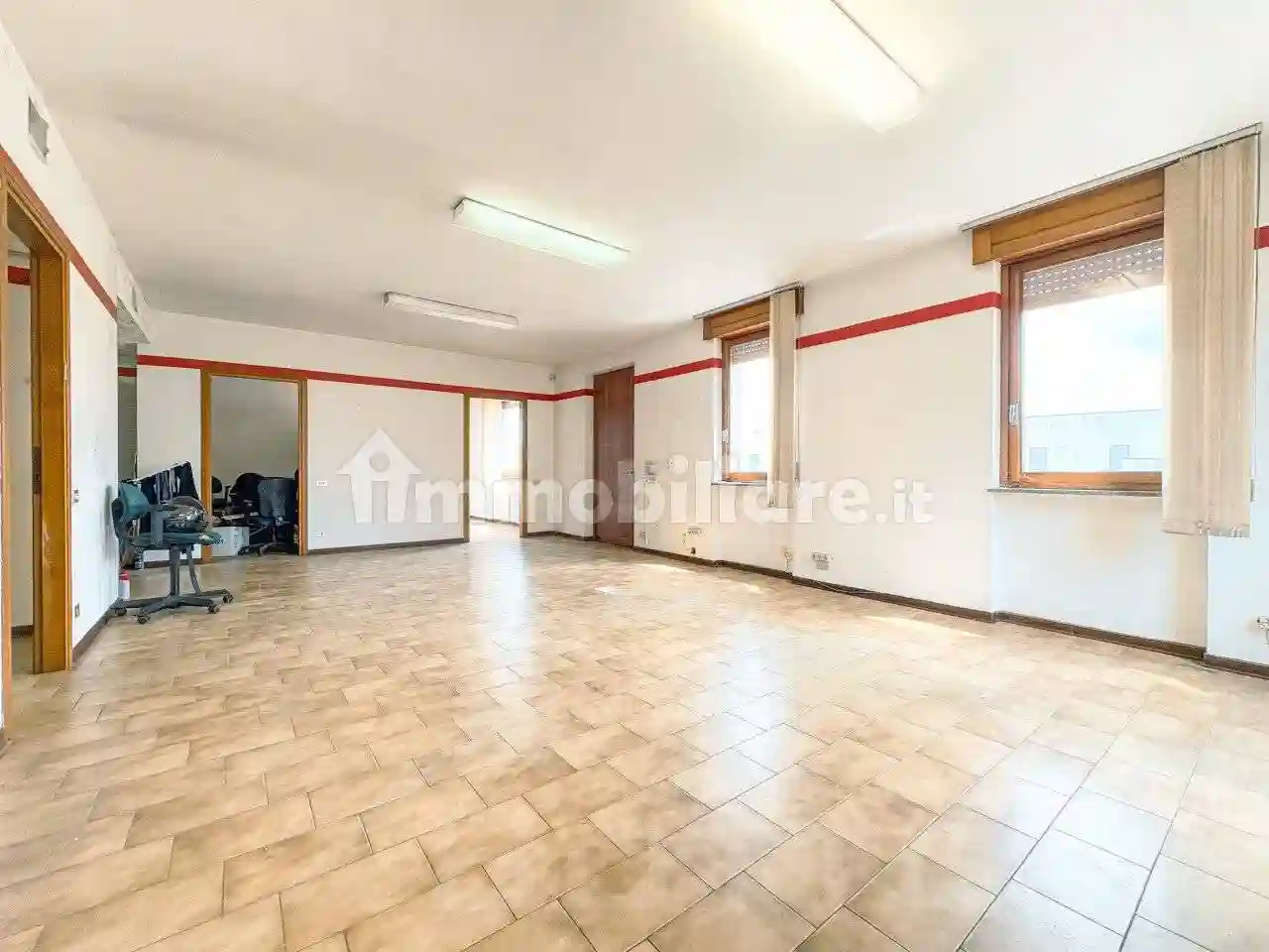 Palazzo - Edificio - foto 4