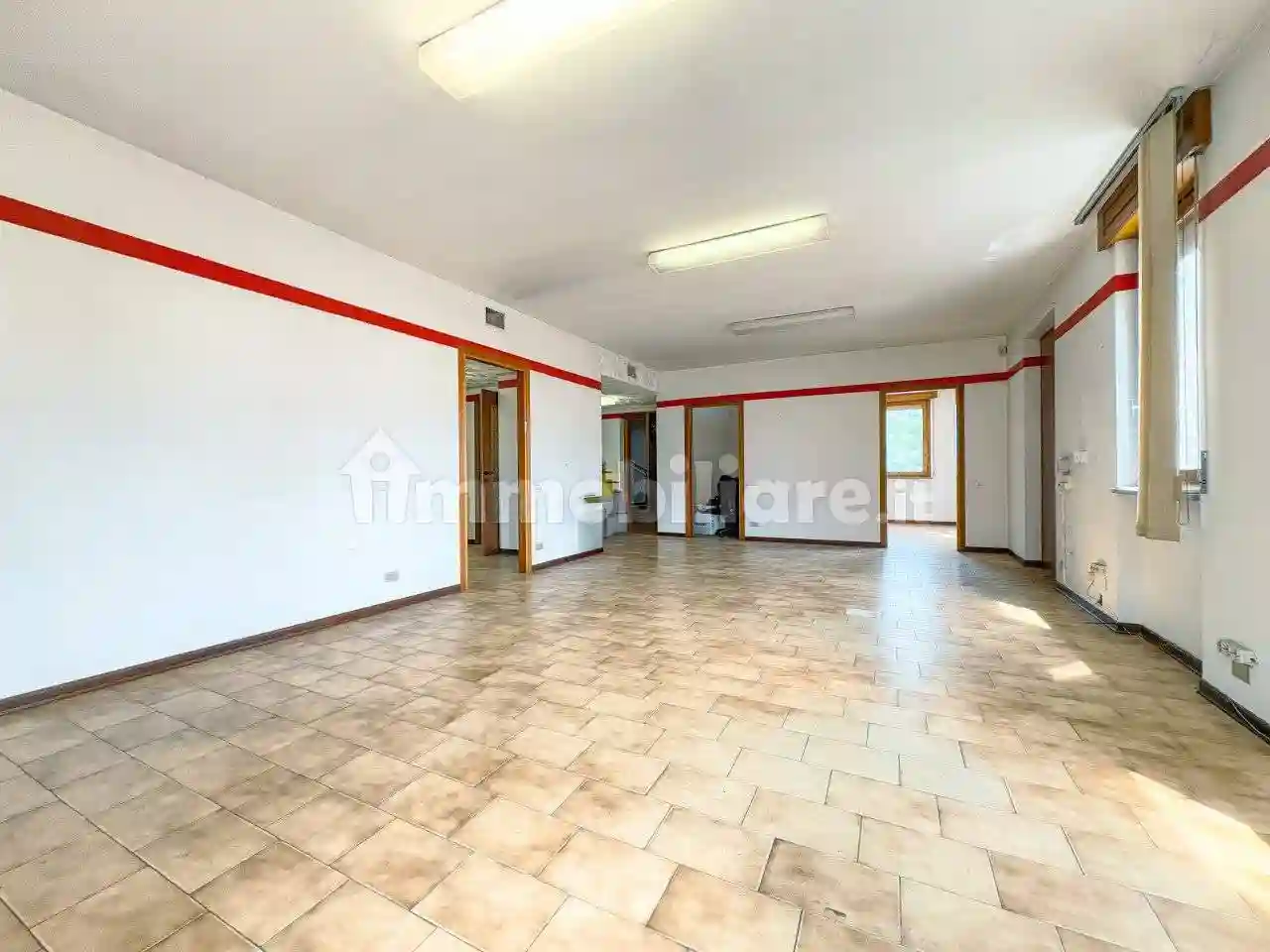 Palazzo - Edificio - foto 5