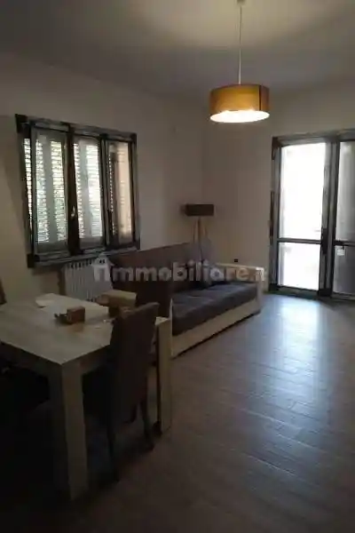 Appartamento in affitto a Brindisi