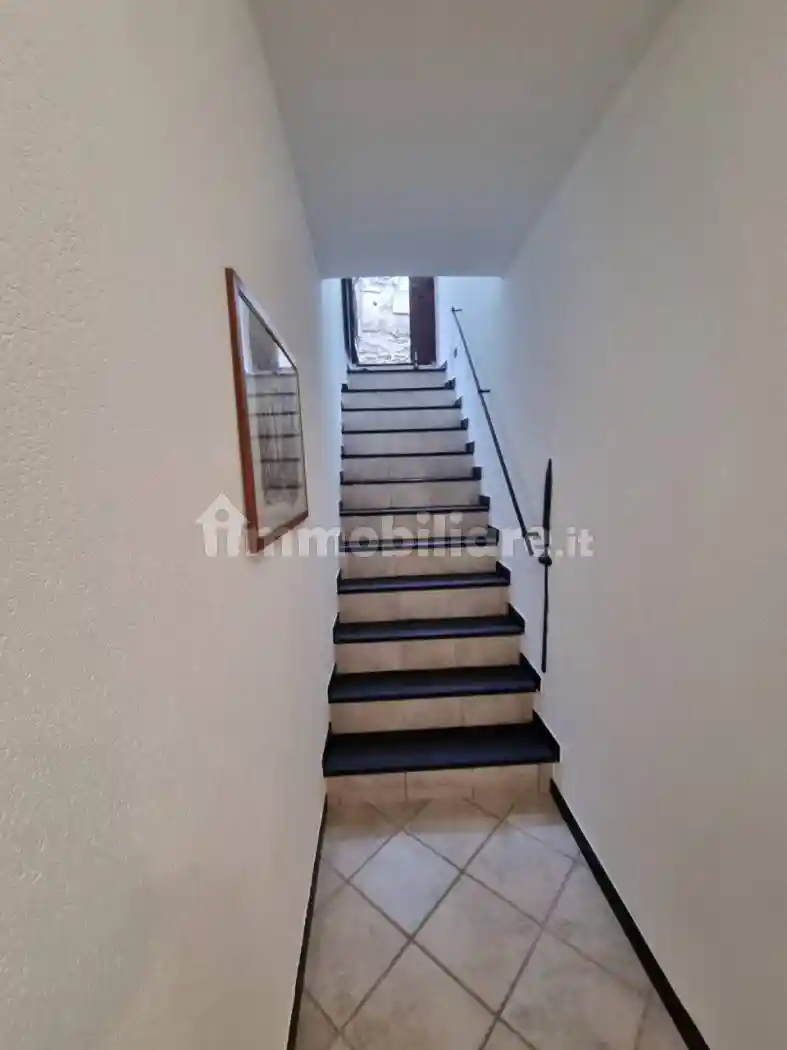 Bilocale via vesima, Vesima - Crevari, Genova - foto 4