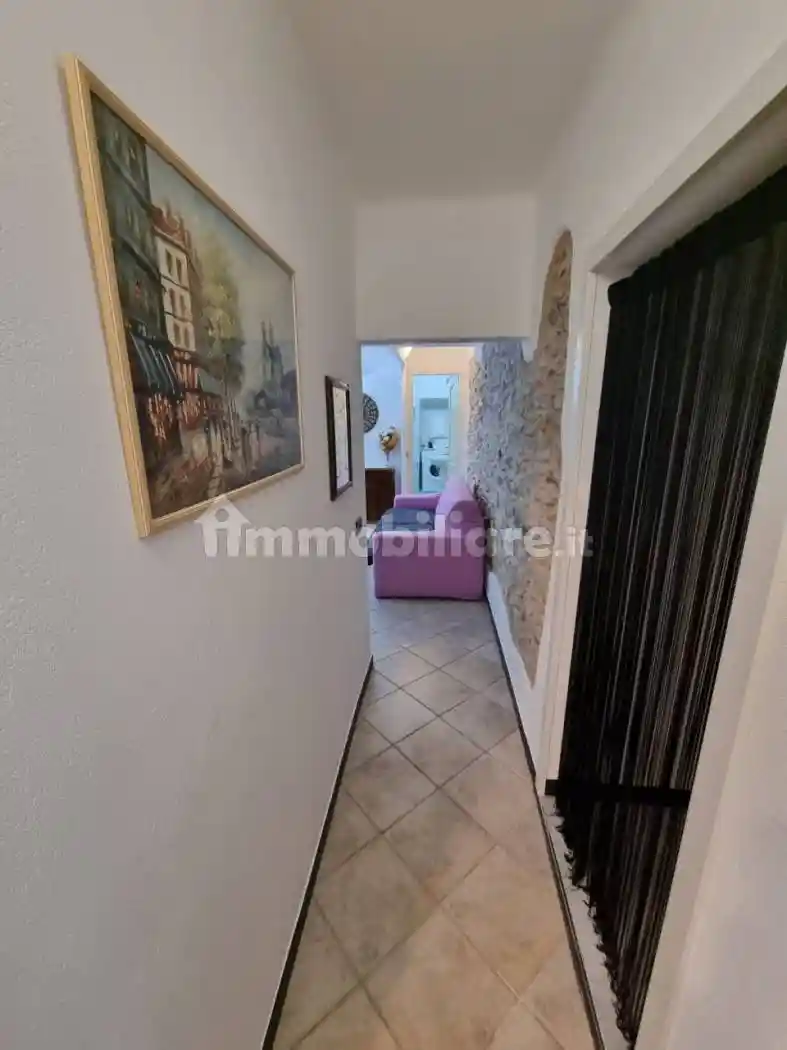 Bilocale via vesima, Vesima - Crevari, Genova - foto 5