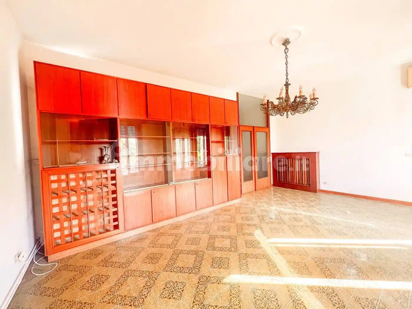 Villa in vendita a Fiesso d'Artico