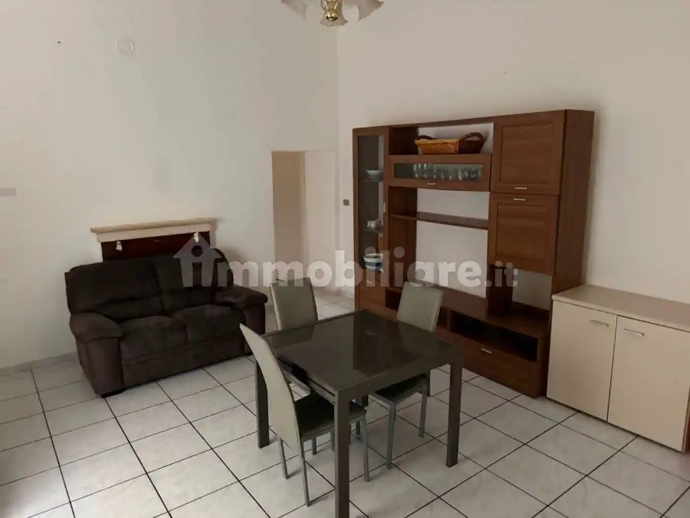 Appartamento in vendita a Narni