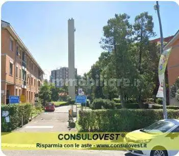 Apartment in vendita a Milan