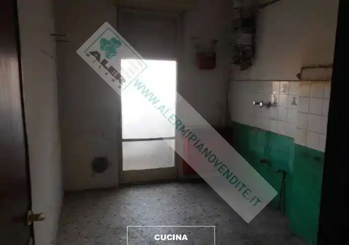 Appartamento all'asta via Alessandro Litta Modignani 109, Milano - foto 4