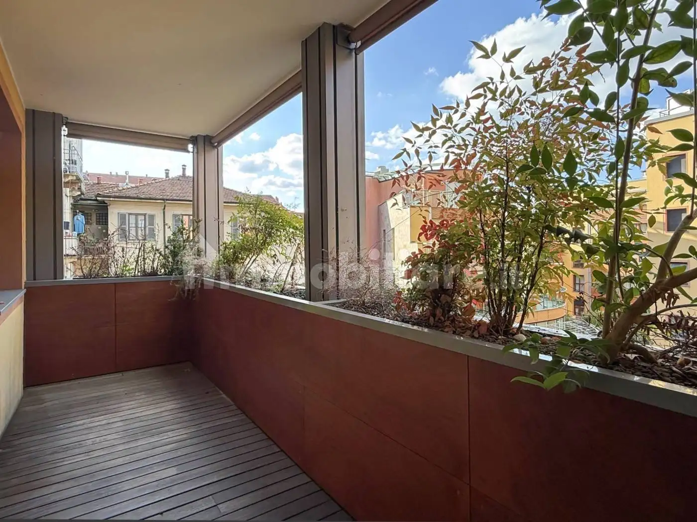 Apartment in vendita a Milan