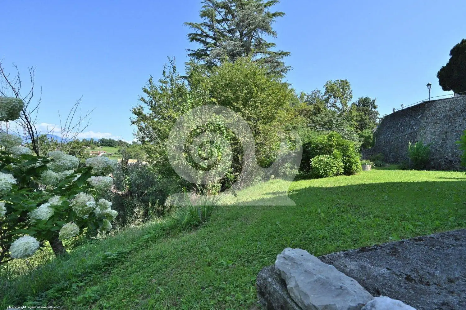 Villa bifamiliare, buono stato, 150 m², Colloredo Di Monte Albano Lauzzana, Colloredo di Monte Albano - foto 4