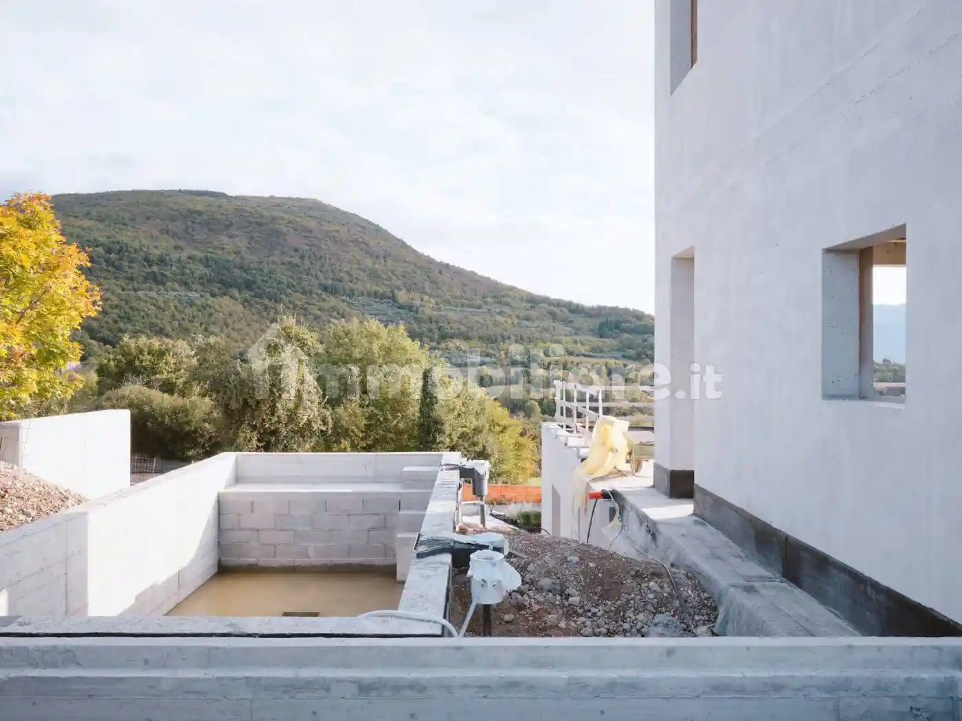 Villa in vendita a Costermano sul Garda