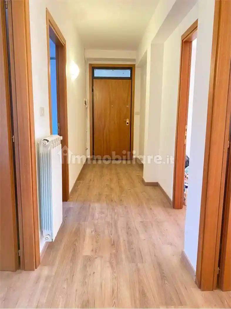 Quadrilocale ottimo stato, Madonna Alta - Prepo, Perugia - foto 2