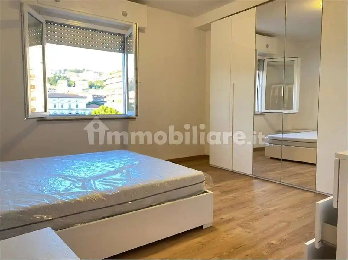 Quadrilocale ottimo stato, Madonna Alta - Prepo, Perugia - foto 3