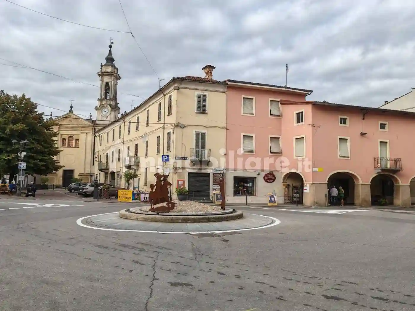 Rustico - Casale - foto 2