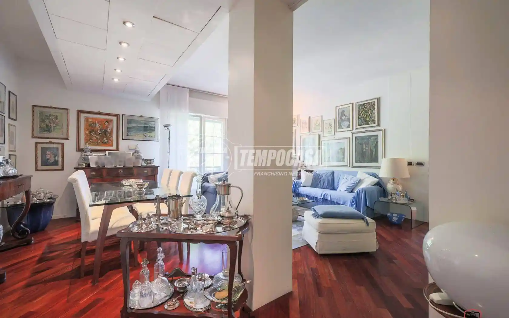 Appartamento in vendita a Riccione