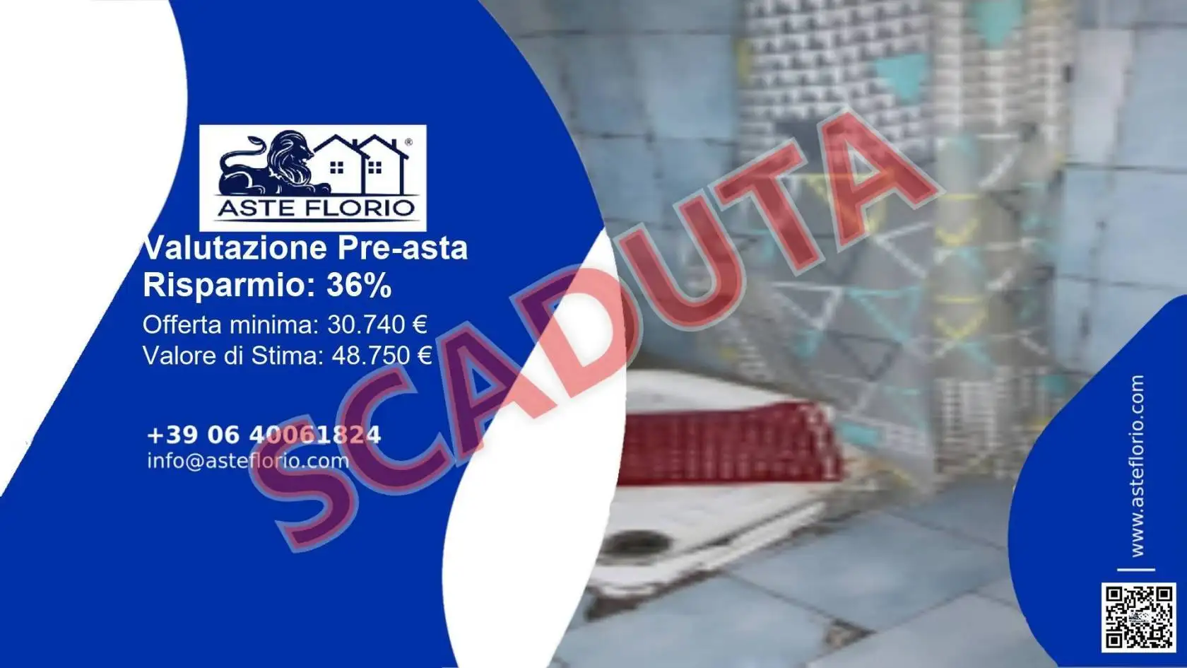 Apartment in vendita a Milan