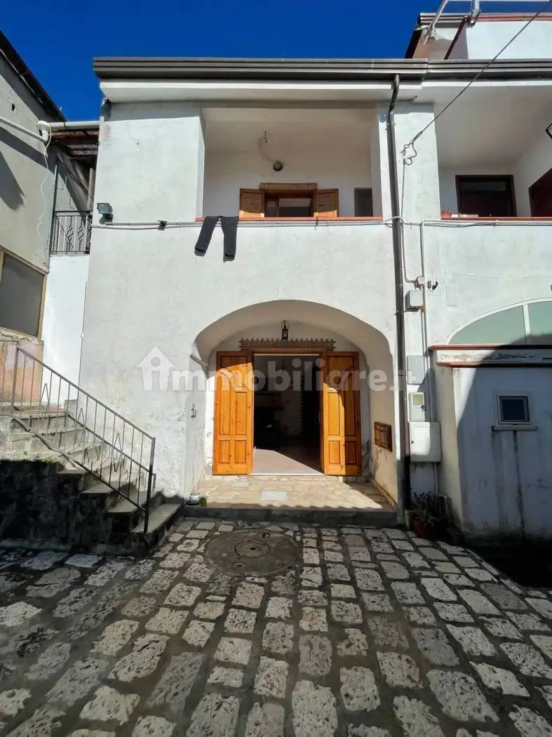 Appartamento in vendita a Pontelatone